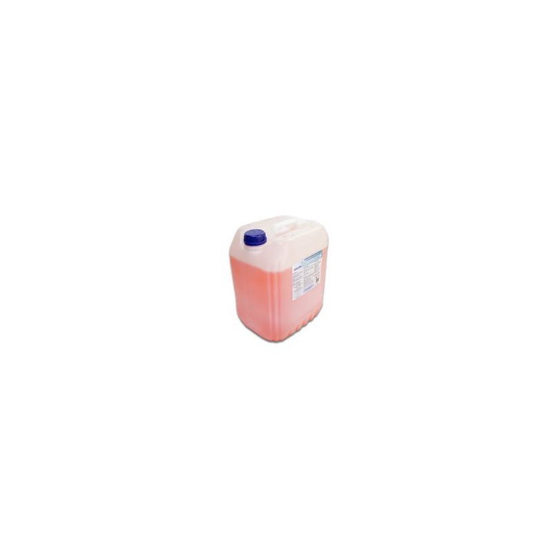 Aceite P/Mops Por Litro