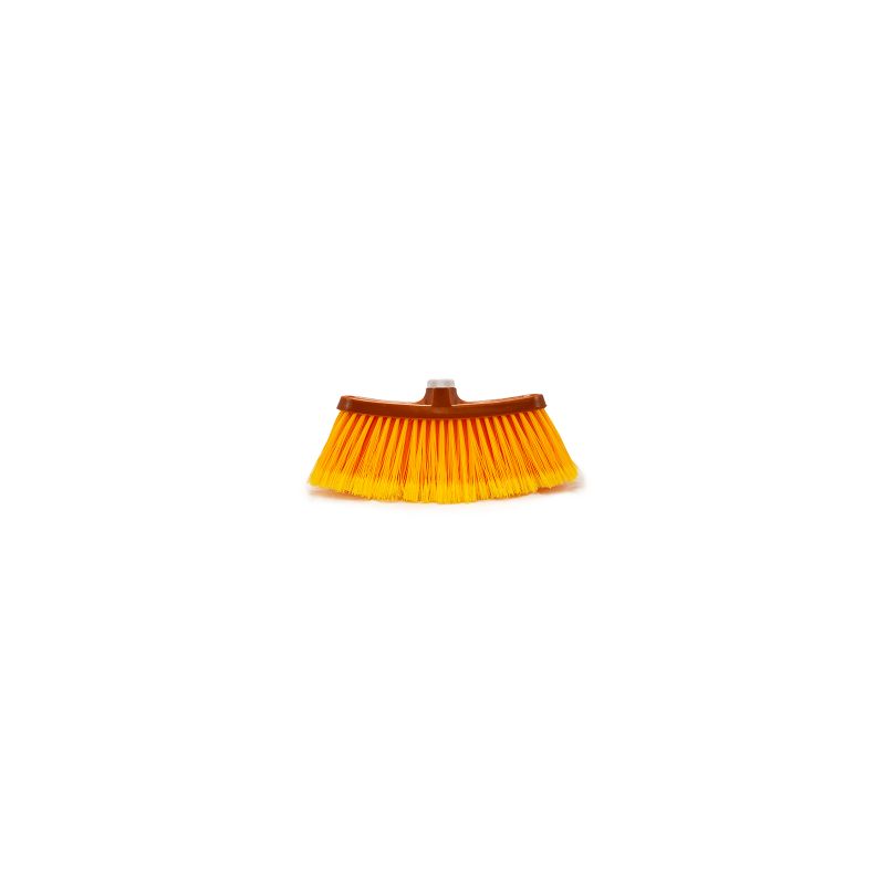 Escoba Cepillo Italy Brushmax