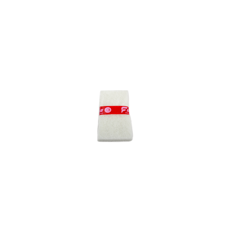 Fibra Blanca Económica