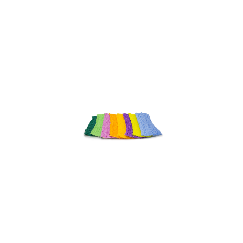 Fibra Cuadritela Chica 21×10