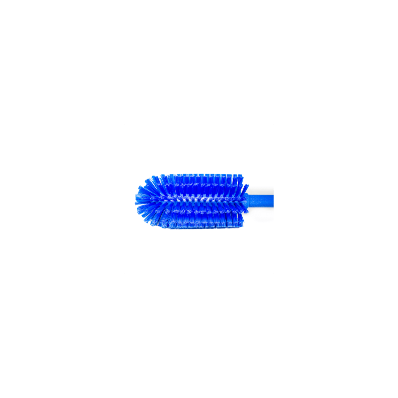 Cepillo Para Molino 16×3 PBT El Castor 5201