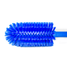 Cepillo Para Molino 16×3 PBT El Castor 5201
