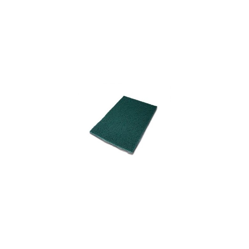 Fibra Verde P-96