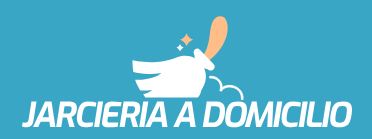 JARCIERIA A DOMICILIO